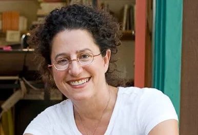 Marla Frazee