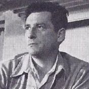 Fritz Siebel