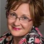 Marci Peschke