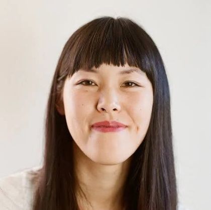 Jen Wang