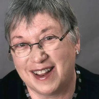 Robie H. Harris