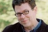 Kevin Hawkes