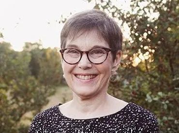 Beth Krommes