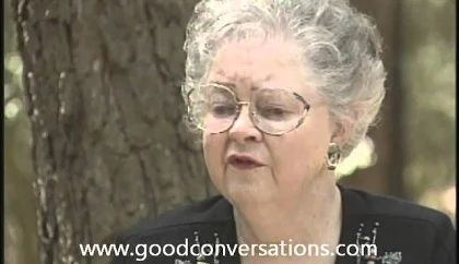 Joan Lowery Nixon