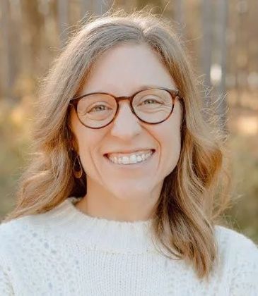 Kelsey E. Gross