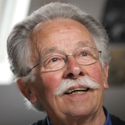 Dick Bruna