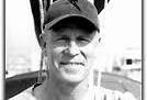 Don Wood