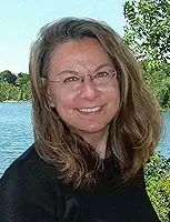 Diane deGroat