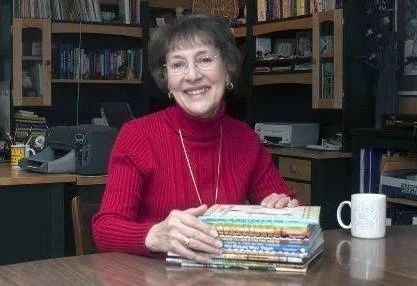 Shirley Neitzel
