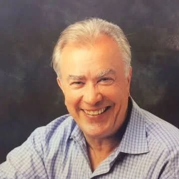 Michael Martchenko