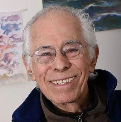 Mordicai Gerstein
