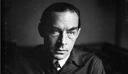 Erich Maria Remarque