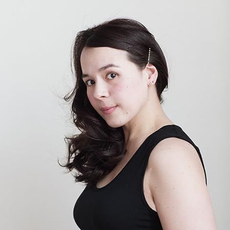 Heidi Heilig