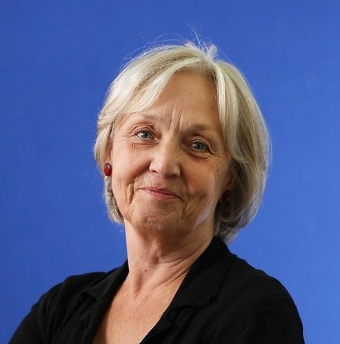 Anne Fine