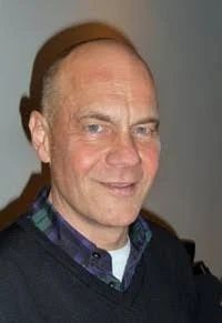 Paul Stewart