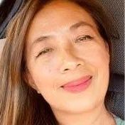 Joanne Lew-Vriethoff