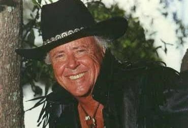 Robert Newton Peck