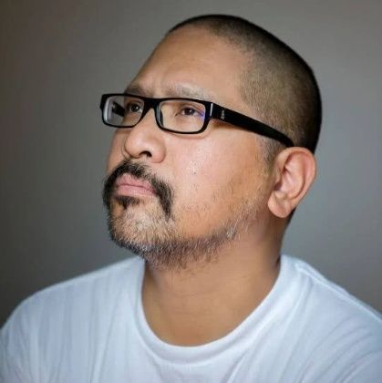 Stanley Chow