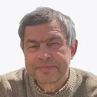 Philippe Dupasquier