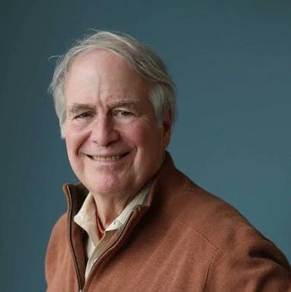Steven Kellogg