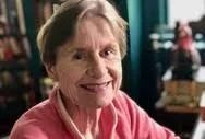 Emily Arnold Mccully
