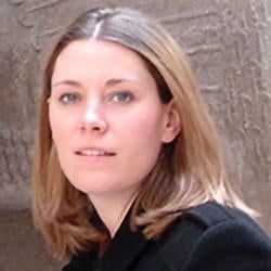 Kelly Murphy