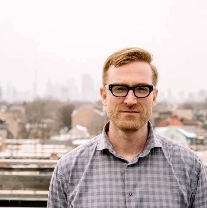 Ryan North