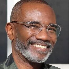 Don Tate