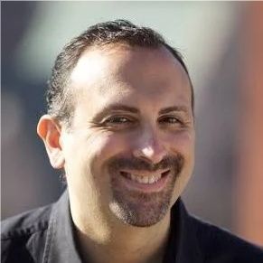 Dan Yaccarino