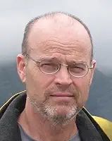 Dan Hanna