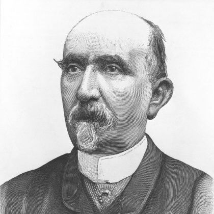Carlo Collodi