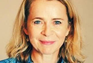 Sally Lloyd-Jones