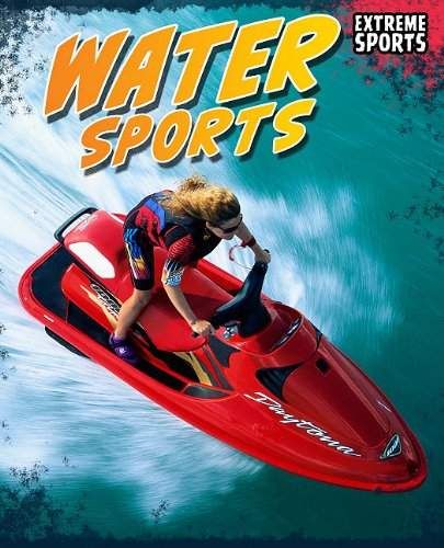 Water Sports