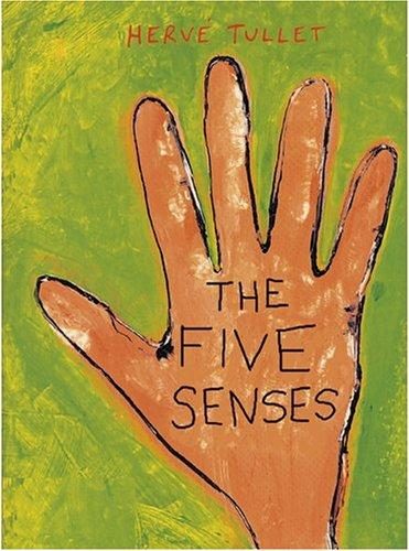 The Five Senses