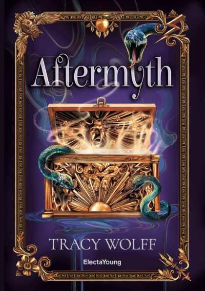 The Aftermyth