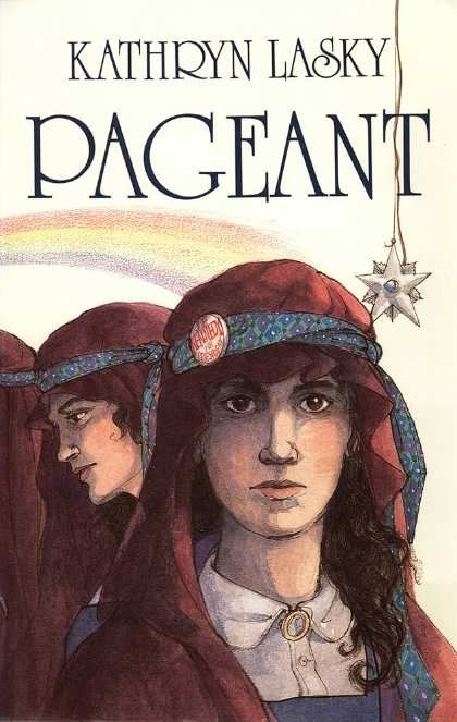 Pageant