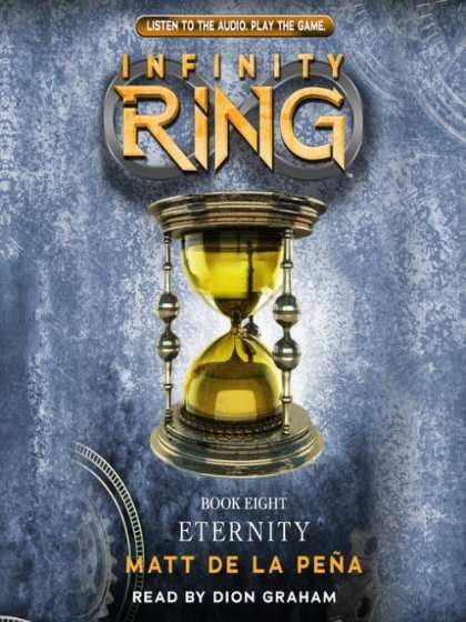 Eternity