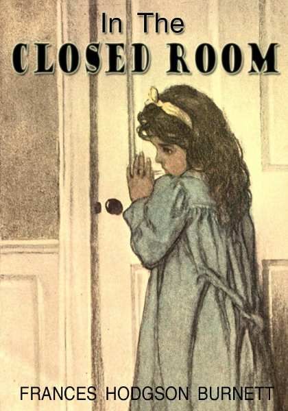 In the Closed Room
