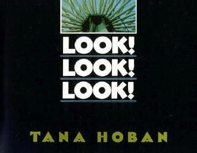 Look! Look! Look!