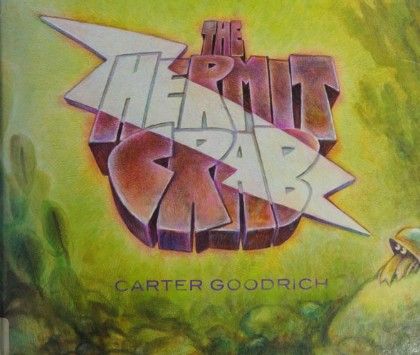 The Hermit Crab