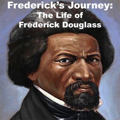 Frederick's Journey