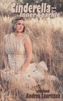 Cinderella and Her Inner Sparkle