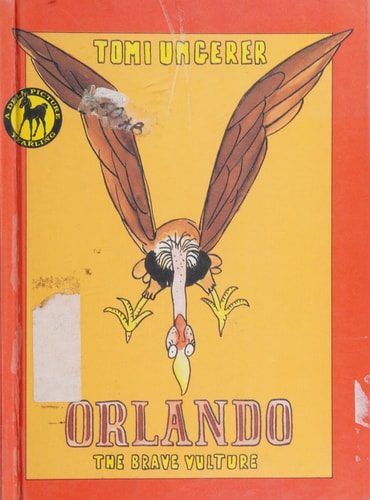 Orlando