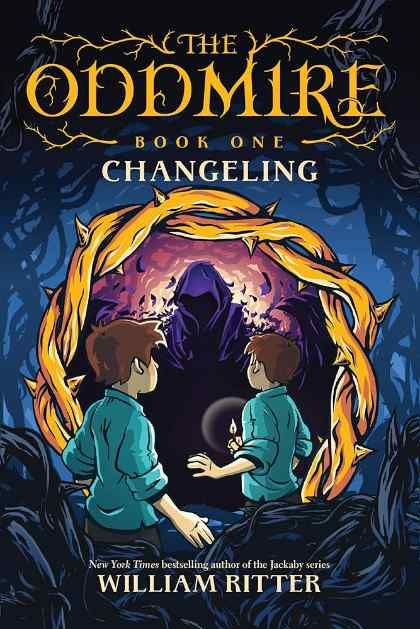 Changeling