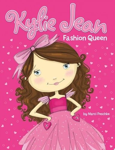 Fashion Queen