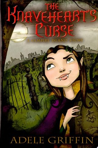 The Knaveheart's Curse