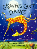 Giraffes Can't Dance