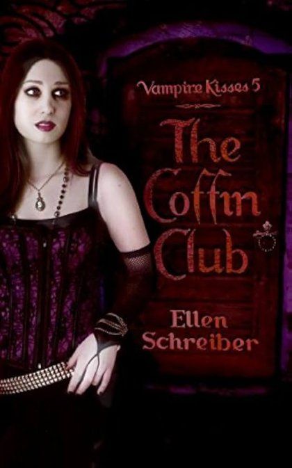 The Coffin Club