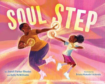 Soul Step