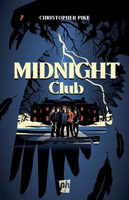 The Midnight Club